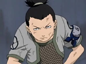 naruto_shikamaru0054.jpg