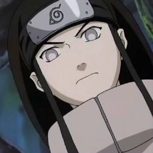 neji_hyuuga.jpg