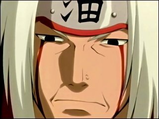 jiraiya.jpg