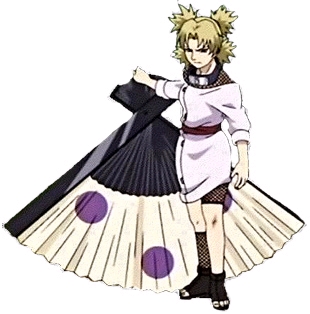 temari.jpg