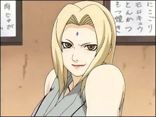 tsunade.jpg